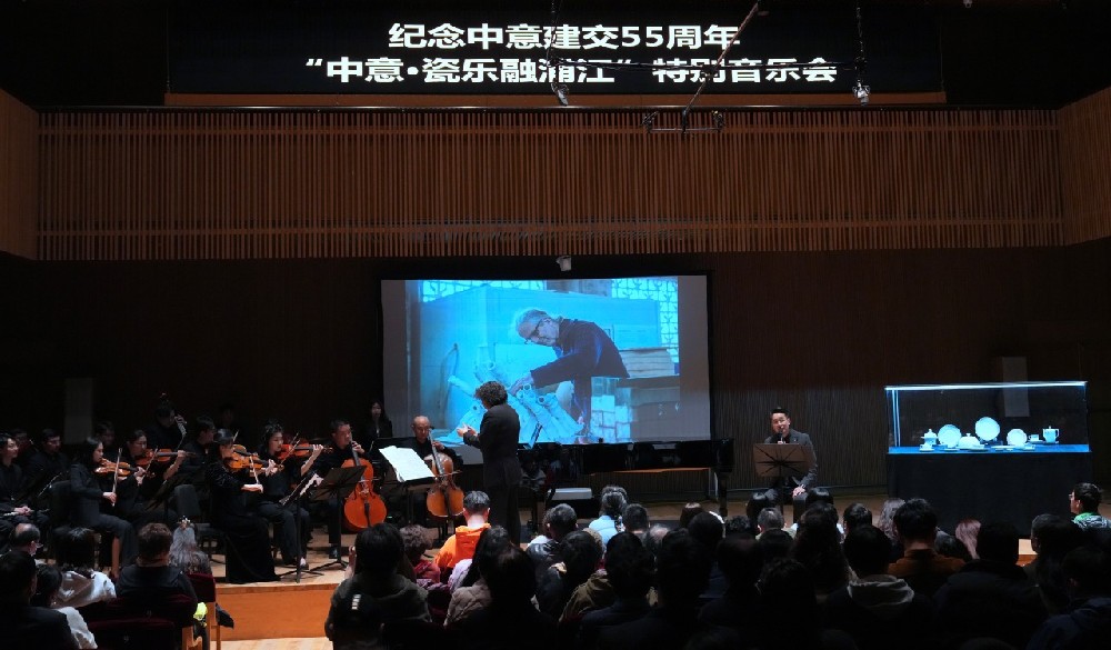 微信图片_20250401163209(1).jpg