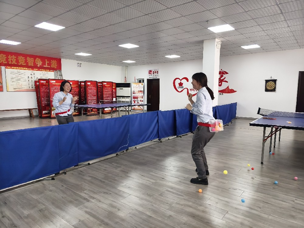 微信图片_20250507152355.jpg
