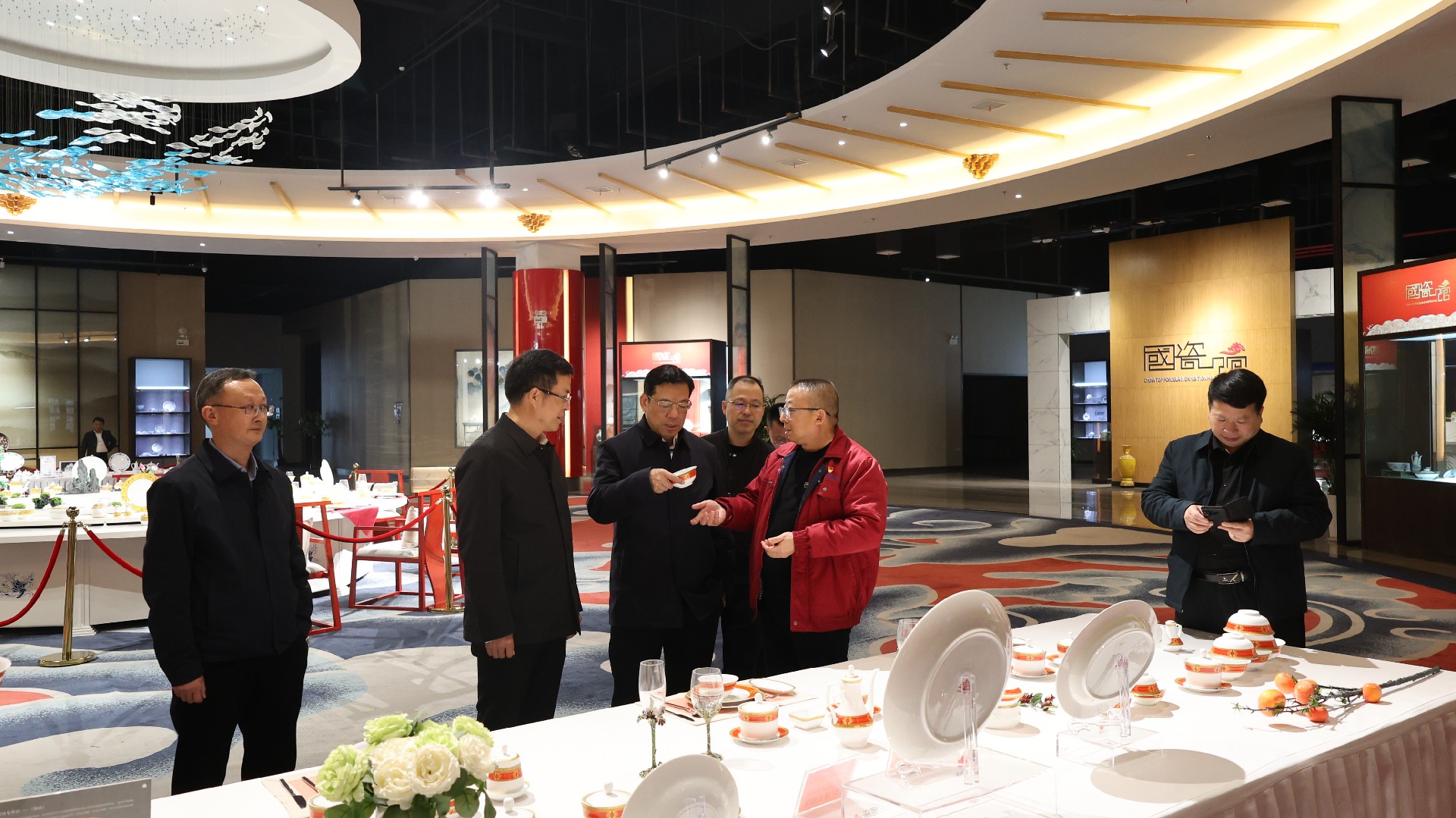 微信图片_20260306214823_330_2.jpg